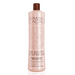 Cadiveu brasil cacau the keratin express 900 ml, anti crespo, riduzione del volume e definizione delle onde.