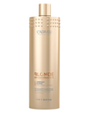 Cadiveu brasil cacau blonde reconstructor unbroken blonde 1000 ml leave in con proteine e filtro solare