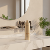 Cadiveu brasil cacau blonde reconstructor unbroken blonde 1000 ml leave in con proteine e filtro solare