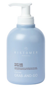 Histomer Suncare Silky Care After Sun Lozione Doposole Viso Corpo 300ml