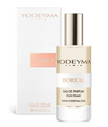 PROFUMO YODEYMA BOREAL DA 15 ML
