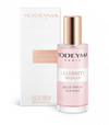 PROFUMO YODEYMA CELEBRITY WOMAN 15 ML