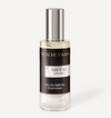 PROFUMO YODEYMA PARIS UOMO METAL SPORT DA 15 ML