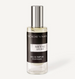 PROFUMO YODEYMA PARIS UOMO METAL SPORT DA 15 ML