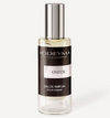 PROFUMO YODEYMA PARIS UOMO OSEUS DA 15 ML