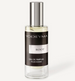 PROFUMO YODEYMA PARIS UOMO ROOT DA 15 ML