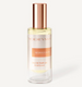 PROFUMO YODEYMA PARIS SEDUCCION DA 15 ML