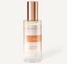 PROFUMO YODEYMA PARIS RED DA 15 ML