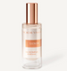 PROFUMO YODEYMA PARIS LUXOR DA 15 ML
