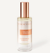 PROFUMO YODEYMA PARIS NICOLAS FOR HER DA 15 ML