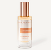 PROFUMO YODEYMA PARIS HARPINA DA 15 ML