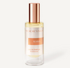 PROFUMO YODEYMA PARIS KARA DA 15 ML