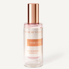 PROFUMO YODEYMA PARIS FOR YOU DA 15 ML