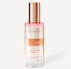 PROFUMO YODEYMA PARIS LIS DA 15 ML