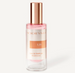 PROFUMO YODEYMA PARIS LIS DA 15 ML