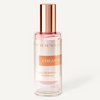 PROFUMO YODEYMA CHEANTE 15 ML