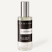 PROFUMO YODEYMA PARIS UOMO CARIBBEAN DA 15 ML