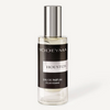 PROFUMO YODEYMA PARIS UOMO HOUSTON DA 15 ML