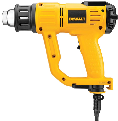 PHON AD ARIA D26414-QS W2000 'DEWALT'