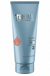 Emsibeth Thermal Sun Maschera Restitutiva Doposole Capelli Idratante Nutriente Riparatrice Anti-Sale Cloro Sole 200 ml