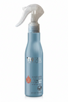 Emsibeth Thermal Sun Equilibrium Summer Vibes Spray Capelli Protettivo Doposole Idratante Anti-Sale Cloro UV 150 ml