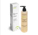 Aspersina Detox Gel Detergente Viso