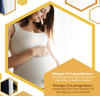 Omega 3 in capsule
