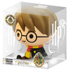 Salvadanaio Chibi Harry Potter Harry Potter Plastoy - 080082