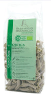 Box Degustazione Baradello da 4 Pz. misti - 250 gr x 4