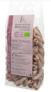 Box Degustazione Baradello da 4 Pz. misti - 250 gr x 4