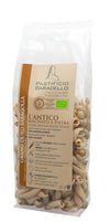 Box Degustazione Baradello da 4 Pz. misti - 250 gr x 4