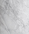€16,99mq TAAC! 4WALL pacco da 5,76mq (4 pannelli) rivestimento a parete SPC Click 5x600x2400mm LUNA