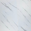 €16,99mq TAAC! 4WALL pacco da 5,76mq (4 pannelli) rivestimento a parete SPC Click 5x600x2400mm COSMO
