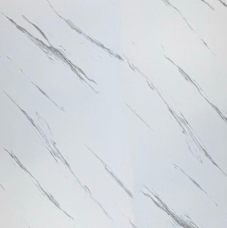 €16,99mq TAAC! 4WALL pacco da 5,76mq (4 pannelli) rivestimento a parete SPC Click 5x600x2400mm COSMO