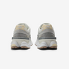 Scarpe sneakers New Balance U9060 AUB
