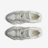 Scarpe sneakers New Balance U9060 AUB