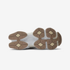 Scarpe sneakers New Balance U9060 AUB