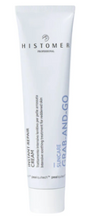 Histomer Suncare Instant-Repair Cream Pronto Soccorso Doposole Lenitivo 75ml