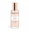 ADRIANA profumo donna 15 ml eau de parfum yodema natural spray