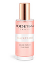 BLACK ELIXIR Eau de Parfum Profumo Donna 15 ml