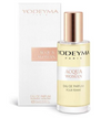ACQUA WOMAN Eau De Parfum Profumo Donna 15 ml