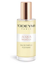 ACQUA WOMAN Eau De Parfum Profumo Donna 15 ml