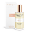 PROFUMO YODEYMA BELLA DA 15 ML