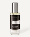 PROFUMO YODEYMA PARIS UOMO KARA MEN 15 ML