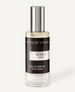 PROFUMO YODEYMA PARIS UOMO KARA MEN 15 ML