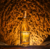 Vini bianchi, biologici e naturali della Maremma Toscana