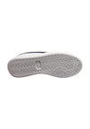 Scarpe sneakers Bambini e ragazzi Diadora GAME