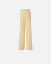 Pinko JACOPONE PANTALONE LINO STRETCH 25 da donna