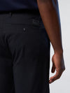 NORTH SAILS 673150 da uomo