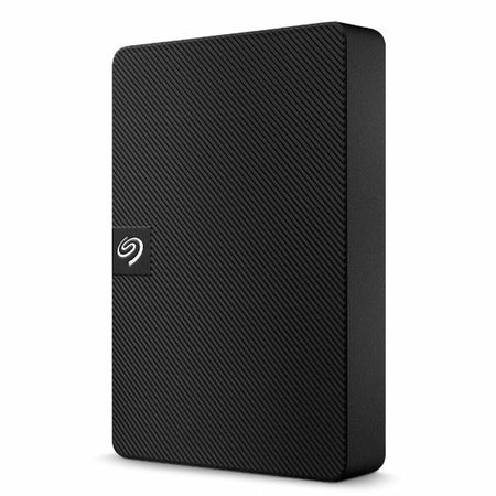 Seagate STKM1000400